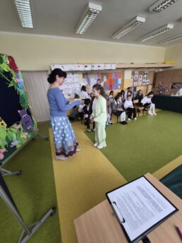 RBWL6170 13 RBWL6170 uai