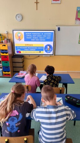 RDFX7492 5 RDFX7492 uai