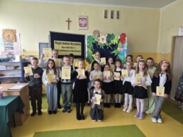 RGXL2640 14 RGXL2640 uai