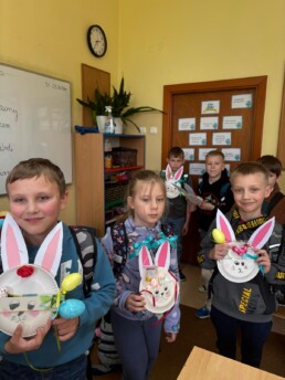 RQMG0396 — kopia uai