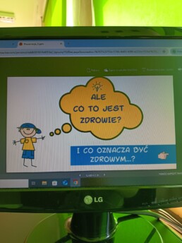 RVQB1522 6 RVQB1522 uai