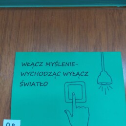 SANS1843 — kopia uai