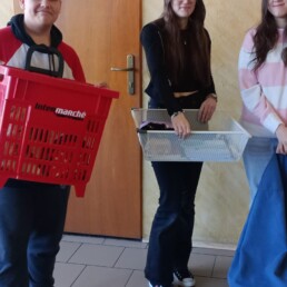 Dzień bez plecaka - kreatywne szaleństwo w Prima Aprilis 5 SFZT8203 uai