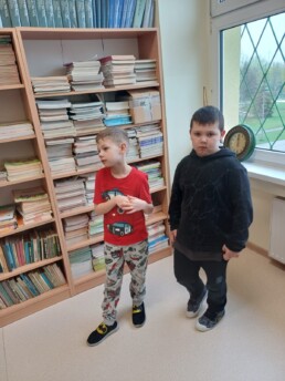 SSGM0137 22 SSGM0137 uai