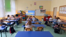 SUQS6932 7 SUQS6932 uai