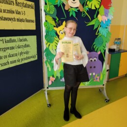 SYKV8542 15 SYKV8542 uai