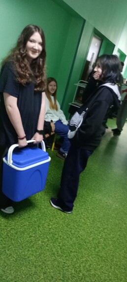 TNGP9674 — kopia uai