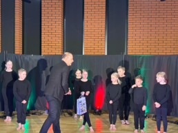 UHIS9510 — kopia 1 uai