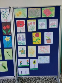 UUFP2746 — kopia 2 1 uai