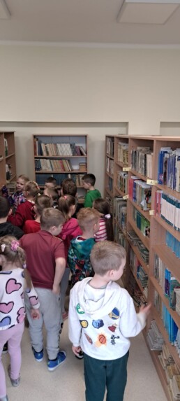 VORA3200 26 VORA3200 uai