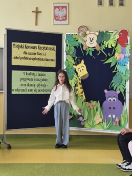 VWLX9153 16 VWLX9153 uai