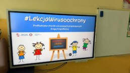 WJHT4405 9 WJHT4405 uai