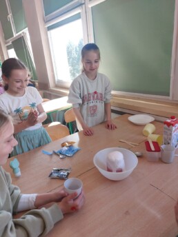 XQPU7309 — kopia uai