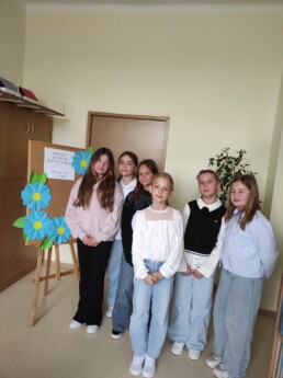 XQYS5788 8 XQYS5788 uai