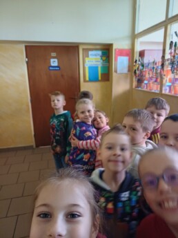 XSAV5100 27 XSAV5100 uai