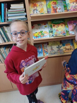 XZLA6503 28 XZLA6503 uai