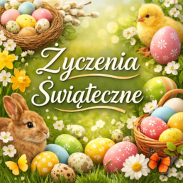 ff6641ae 8a65 4491 93c7 89ca2ea198af uai