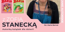 spotkania autorskie instagram Plakat dwustronny A3 orientacja pionowa page 0001 uai