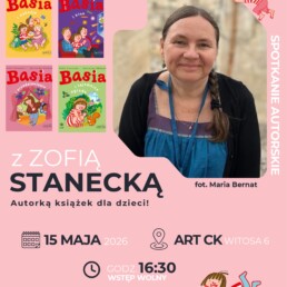 spotkania autorskie instagram Plakat dwustronny A3 orientacja pionowa page 0001 uai