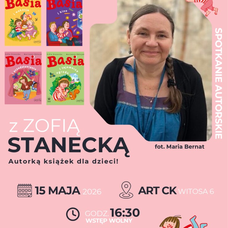 spotkania autorskie instagram Plakat dwustronny A3 orientacja pionowa page 0001 uai