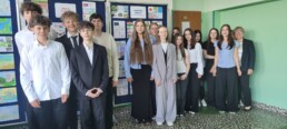 BLES0209 uai