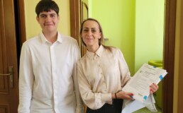 OKIY7492 uai