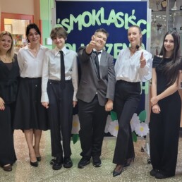 OSYF0309 uai