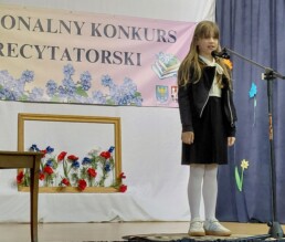 PKGR2913 8 PKGR2913 uai