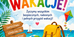 2404ad7a eaeb 4fe4 80b8 e906fdc3fd56 uai