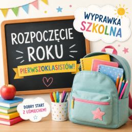 Wyprawka szkolna pierwszoklasisty 5 2ce6c93f 372b 46b1 a8ae fb795be2b3f1 uai
