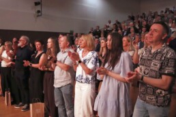 IMG_5367 3 IMG 5367 uai