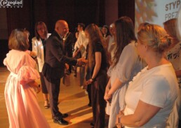 IMG_5370 6 IMG 5370 uai