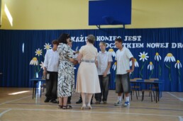 IMG 5889 uai