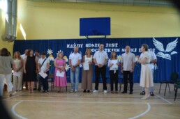 IMG 5891 uai