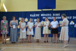 IMG 5894 uai