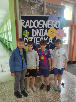 JFBS5954 uai