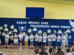 QUBK2924 uai