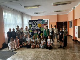 VKCT2478 uai