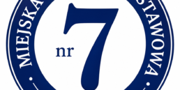 logo na minaturke msp7 uai