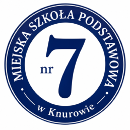 logo na minaturke msp7 uai