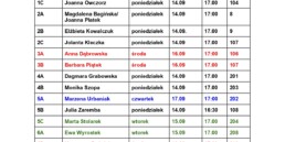 Terminy zebran z rodzicami 2026 2027 page 0001 uai