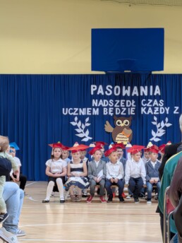 EJGH1170 uai