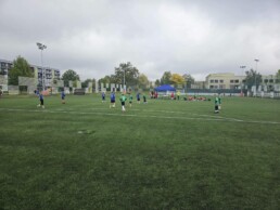 IMG_8699 6 IMG 8699 uai