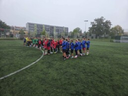 IMG_8703 10 IMG 8703 uai