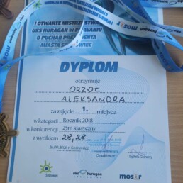 IMG 8732 uai