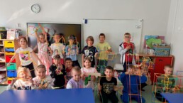 IMG 8736 uai