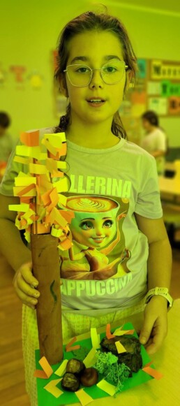 IMG_8771 1 IMG 8771 uai
