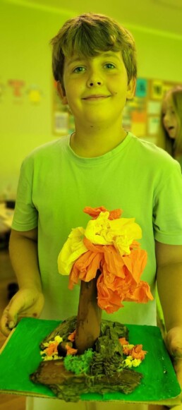 IMG_8772 2 IMG 8772 uai