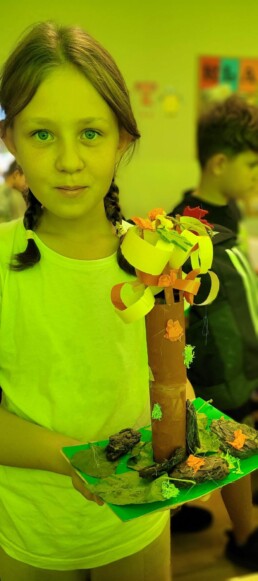 IMG_8773 3 IMG 8773 uai