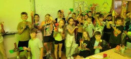 IMG_8774 4 IMG 8774 uai